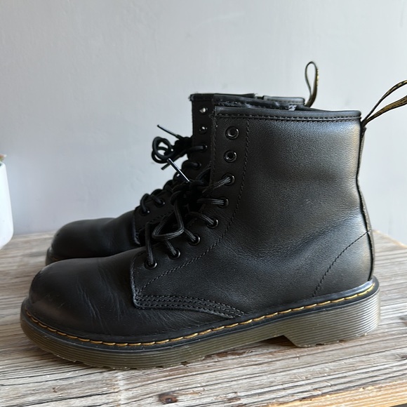 Dr.martens size 5 - Picture 4 of 9